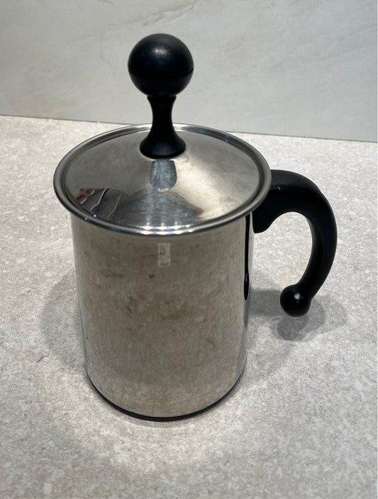 French Press