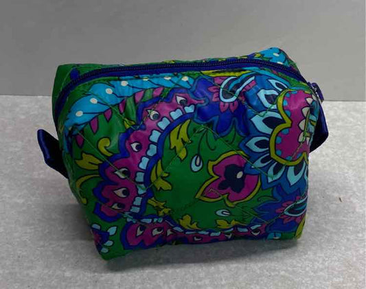 Vera Bradley Bag