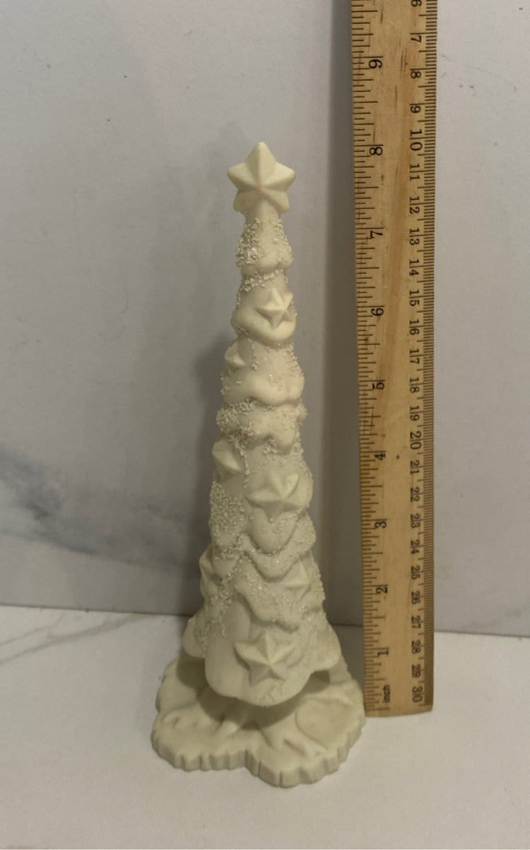 Dept. 56 Snowbabies