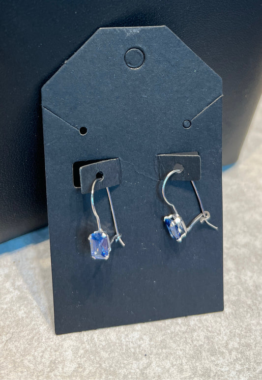 14K Earrings