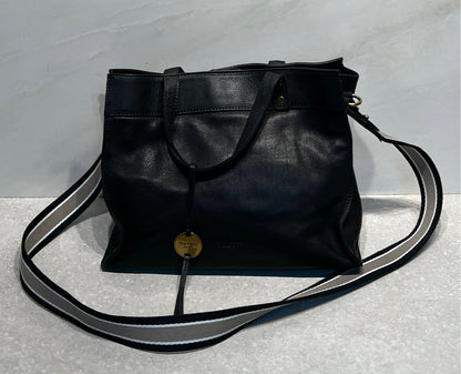 Margot Handbag