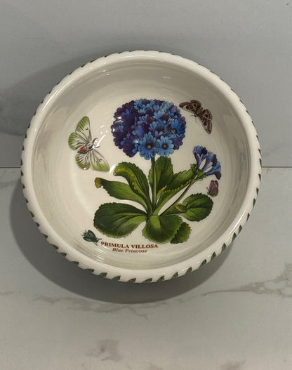 Portmeirion Bowl 5.5"
