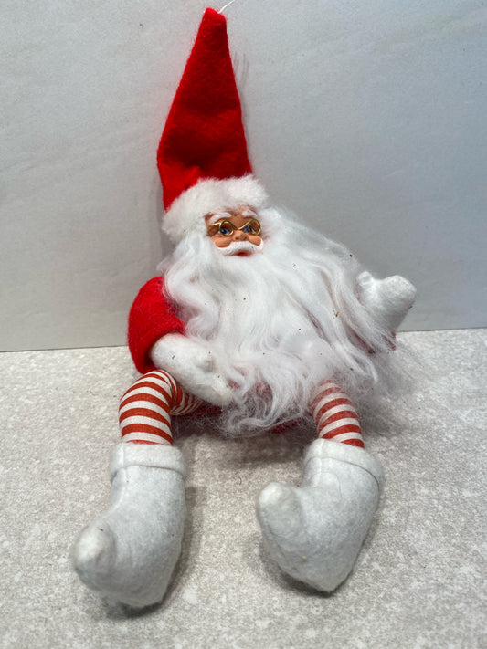 Santa