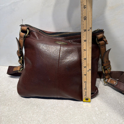 Fossil Handbag