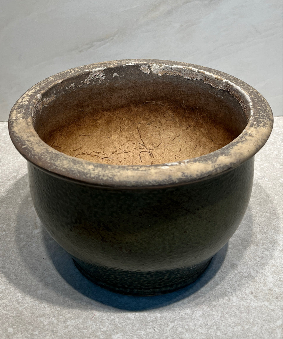 Planter