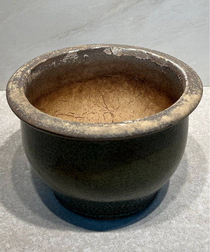 Planter