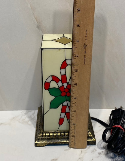 Lamp Xmas