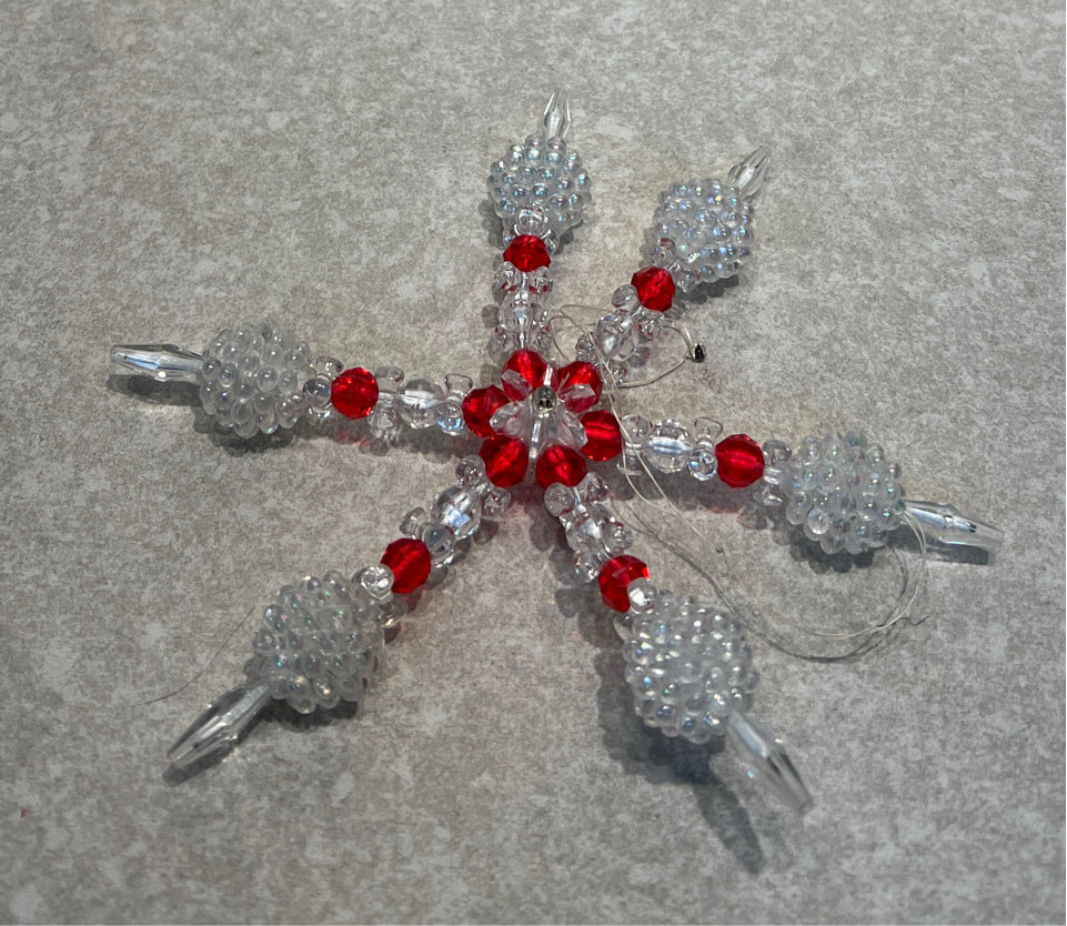 Ornament