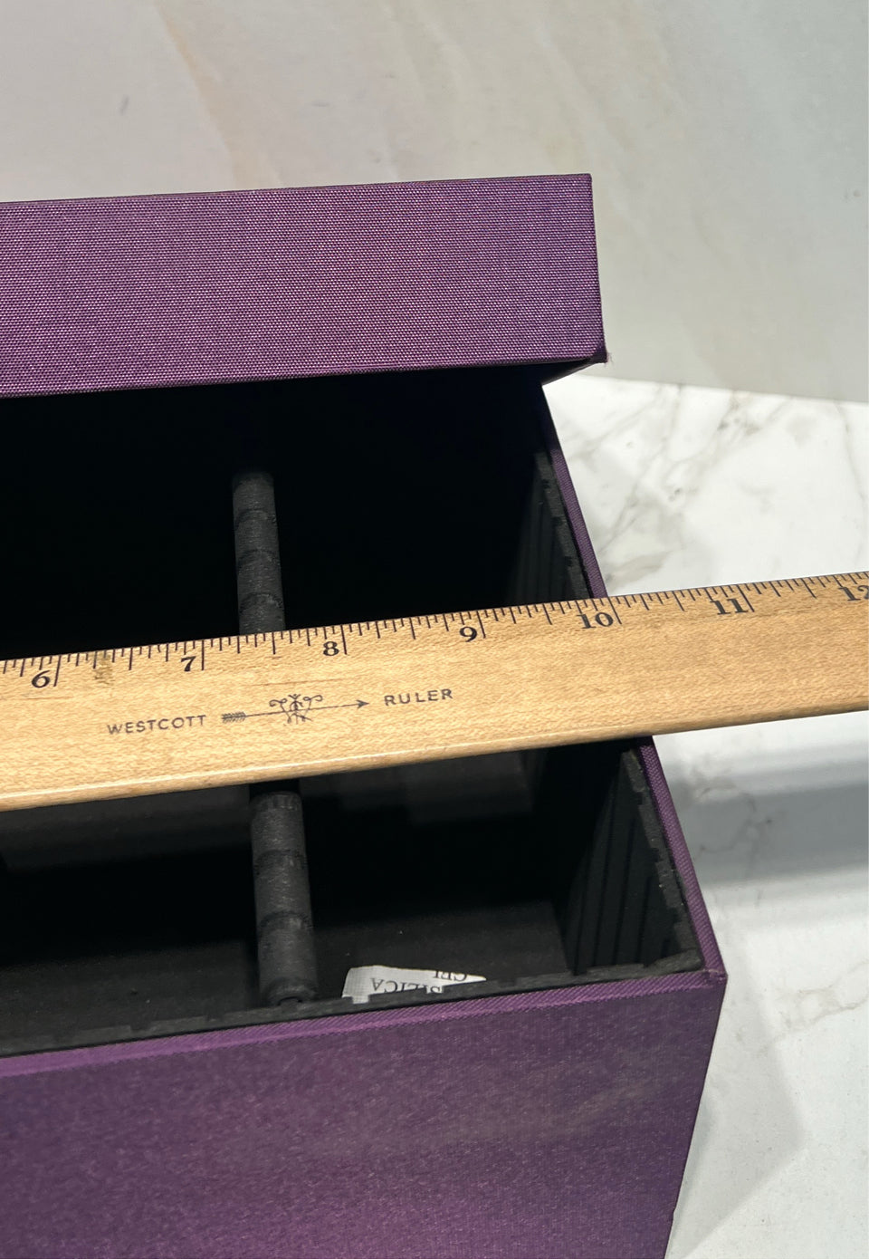Decorative Box