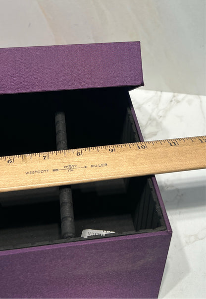 Decorative Box