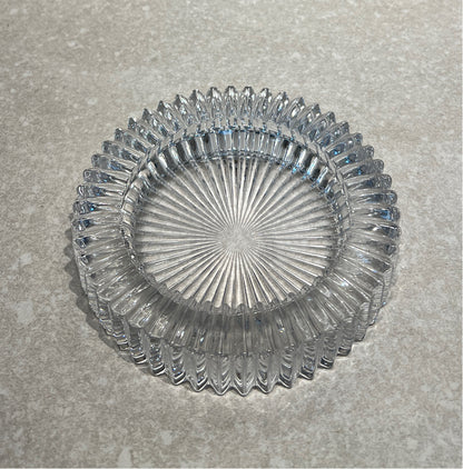 Wine Coaster