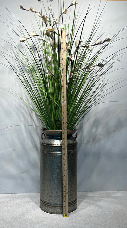 Artificial Decor