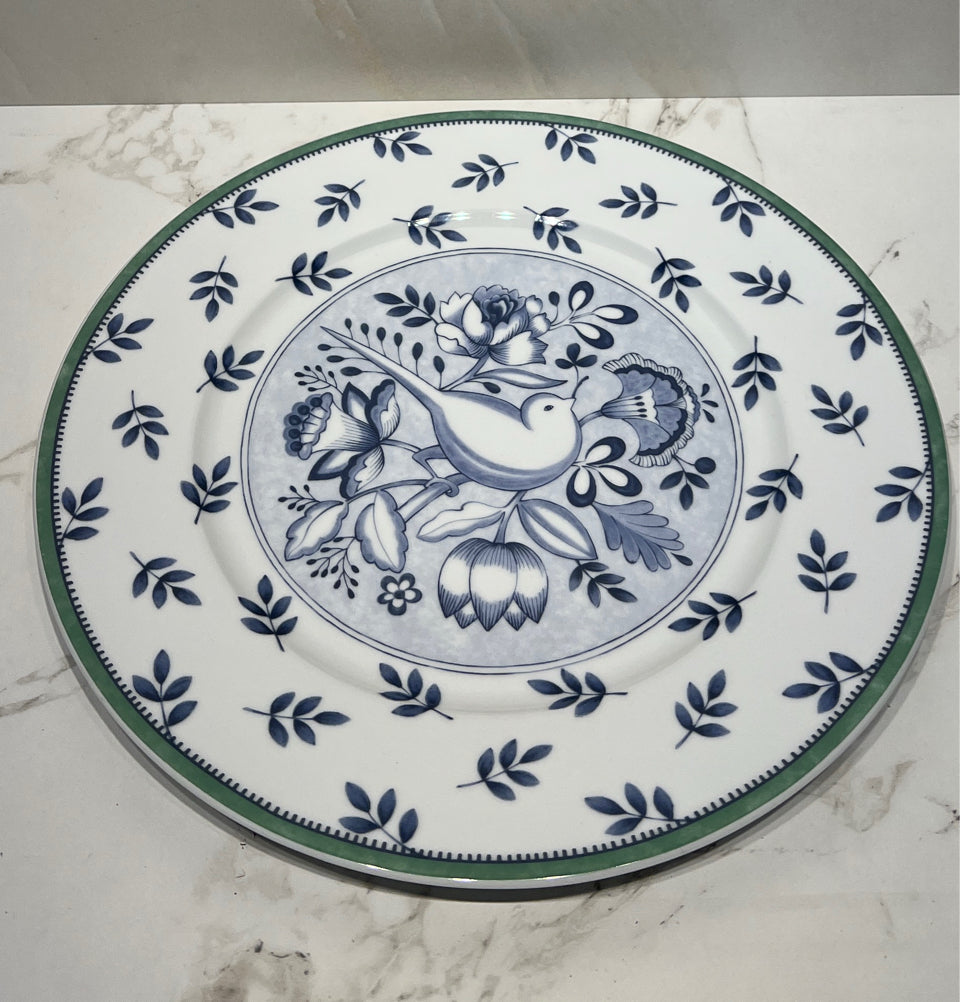 Villeroy And Boch Switch 3 Platter