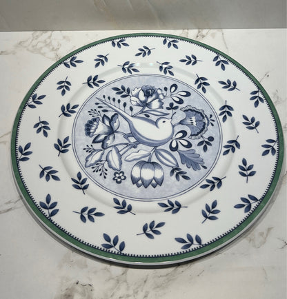 Villeroy And Boch Switch 3 Platter