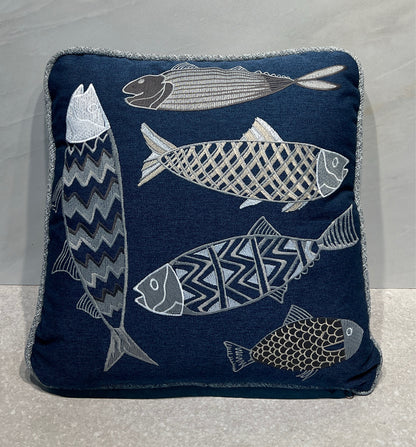 Pillow