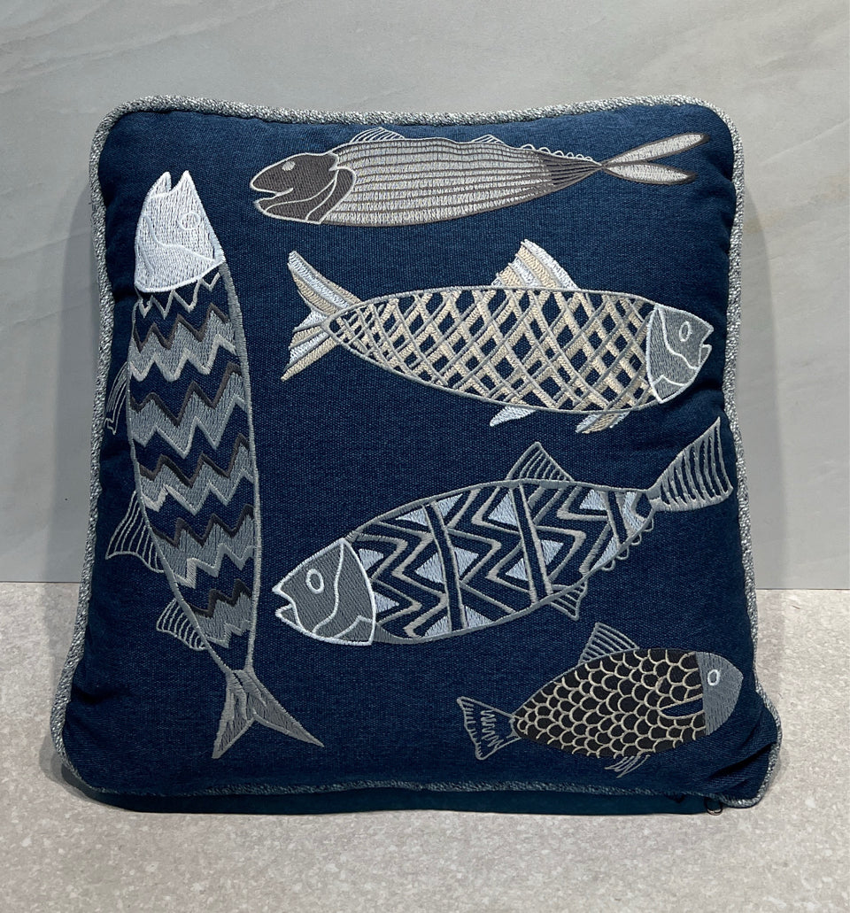 Pillow