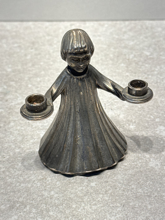 Figurine