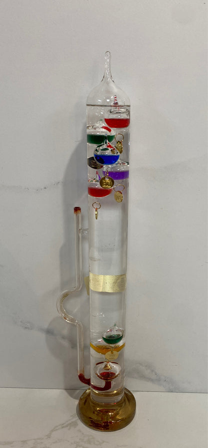 Galileo