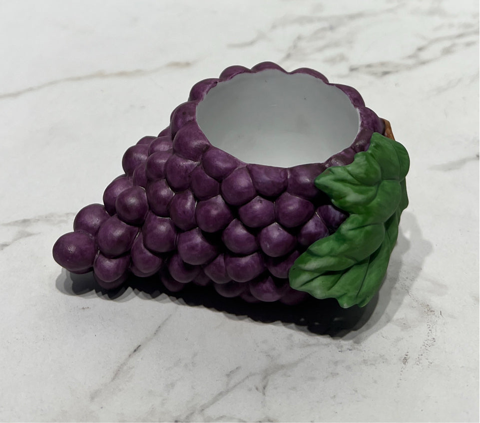 Party Lite Candleholder