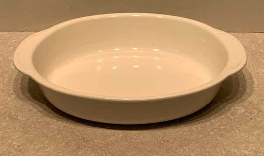 Pfaltzgraff Bowl
