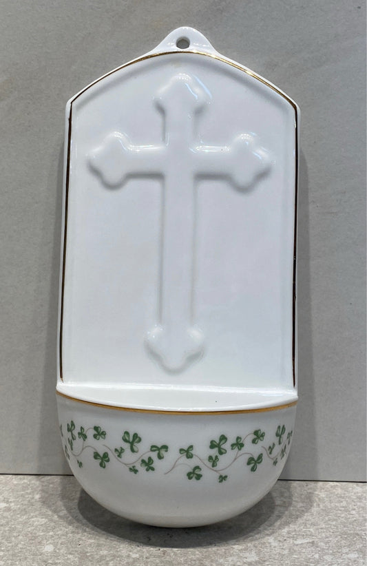 Royal Tara Wall Pocket
