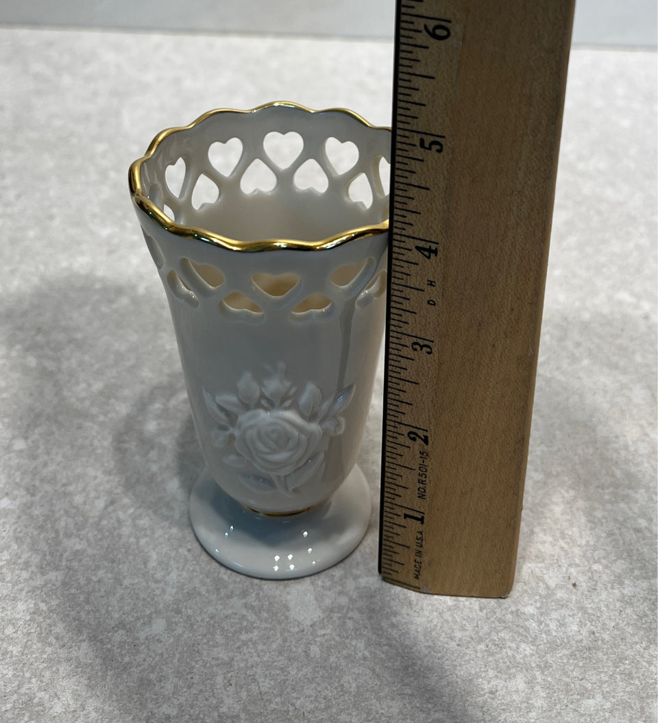 Lenox Vase
