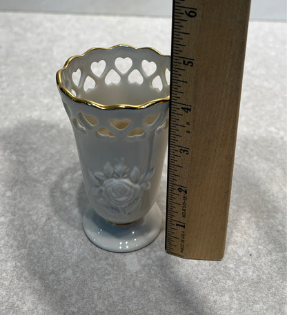 Lenox Vase