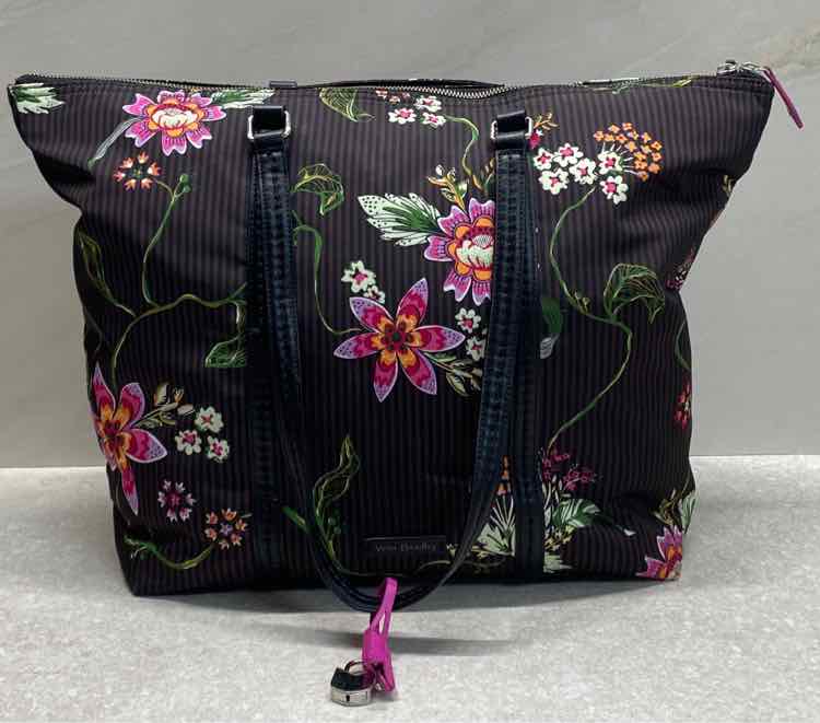 Vera Bradley