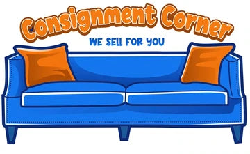 Consignment Corner Inc.