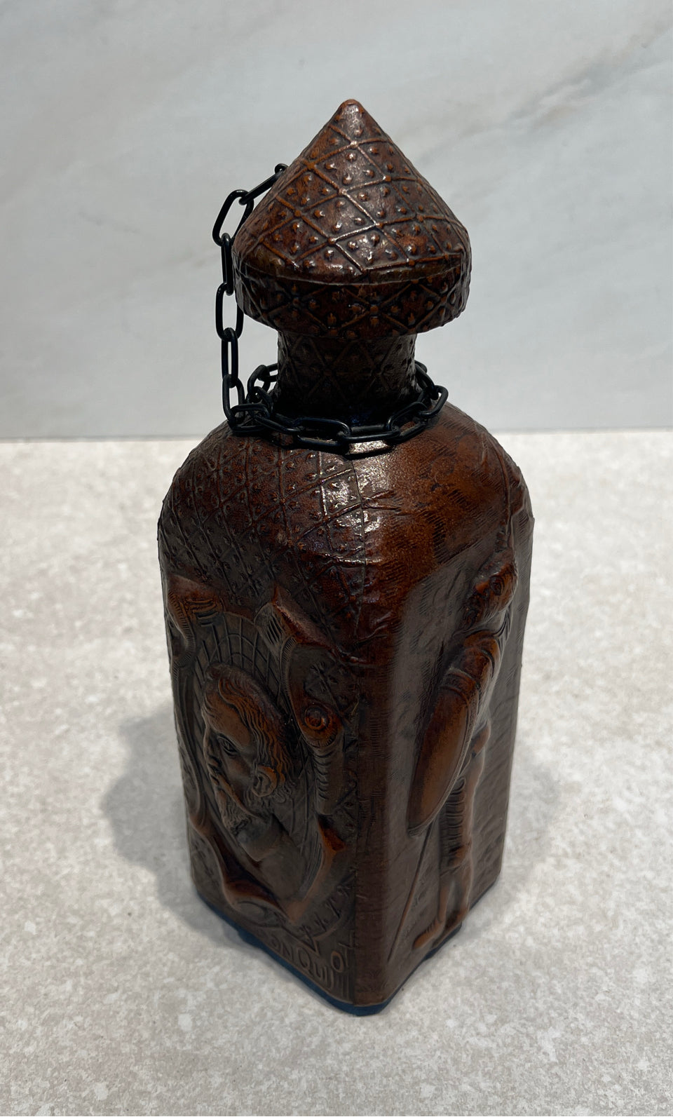 Decanter