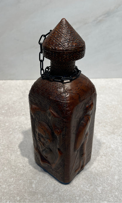 Decanter