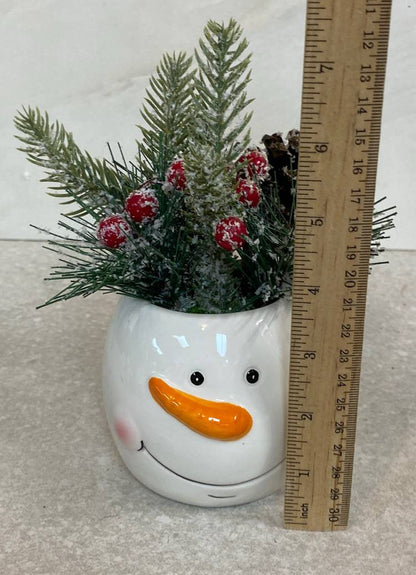 Artifical Decor