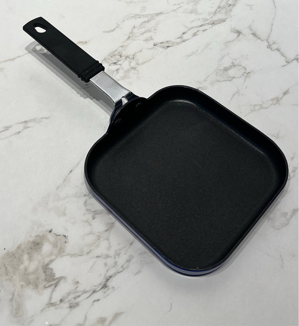 Mini Frying Pan