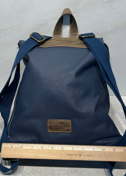 Carigoit Backpack