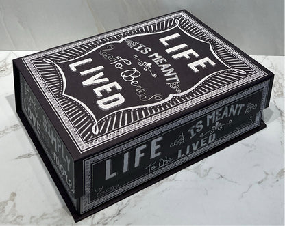 Box