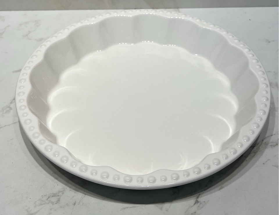 Casserole