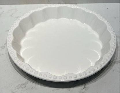 Casserole