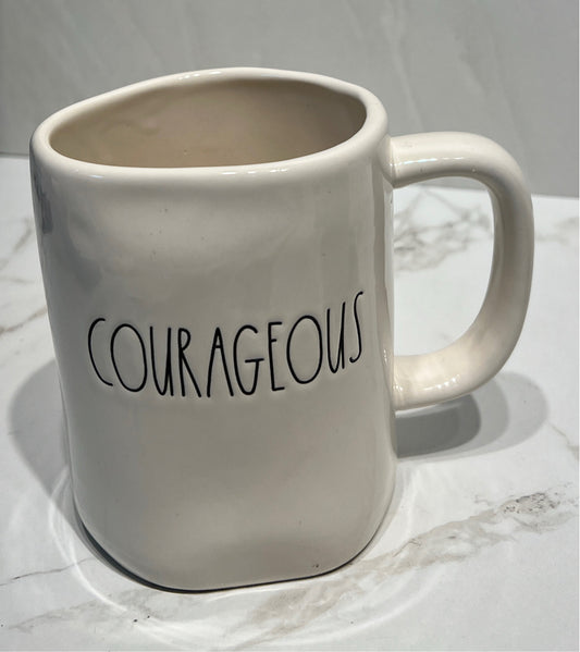 Rae Dunn Mug