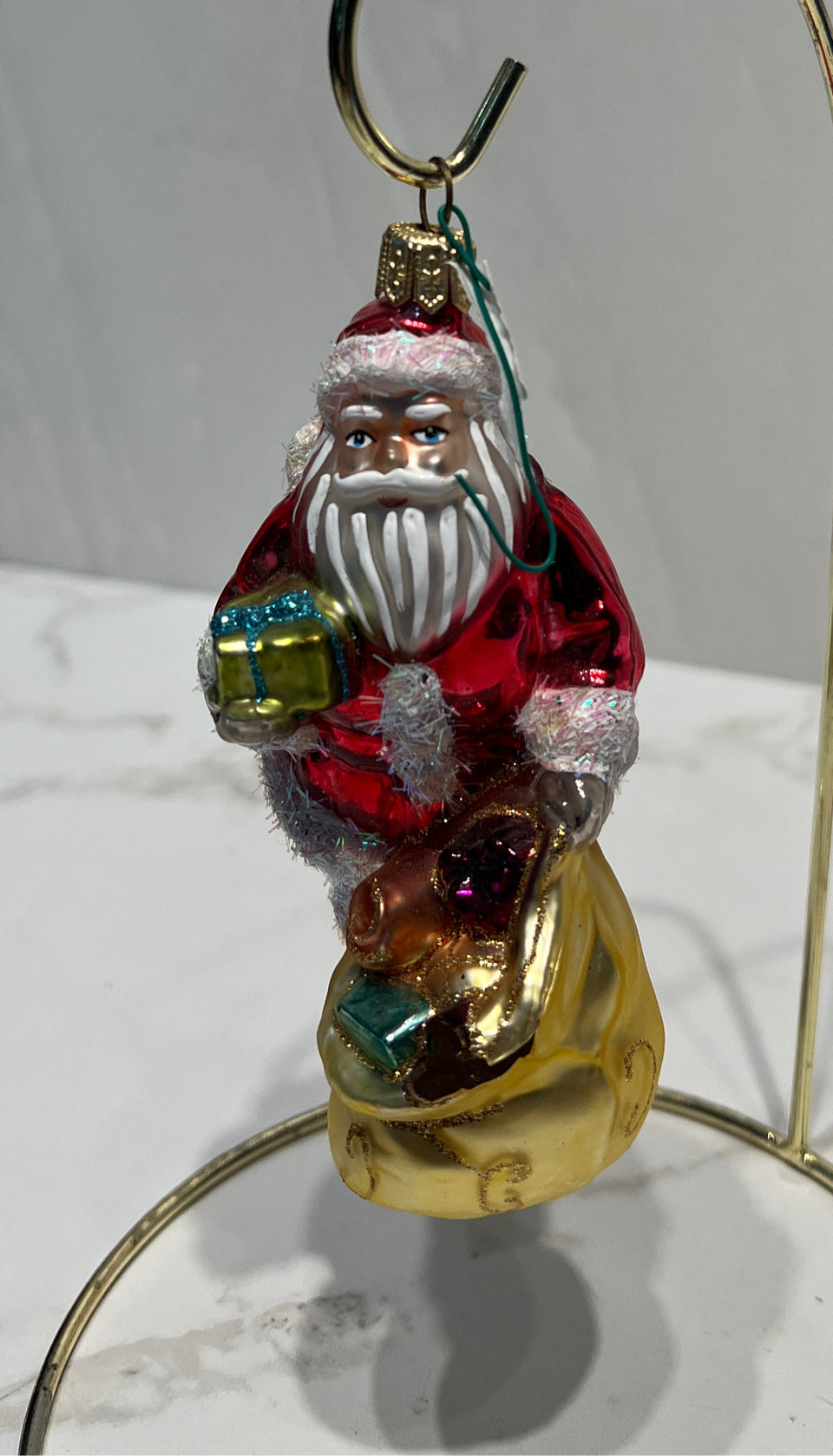Ornament