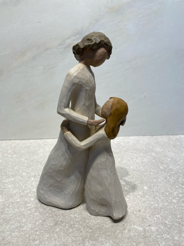 Willow Tree Figurine