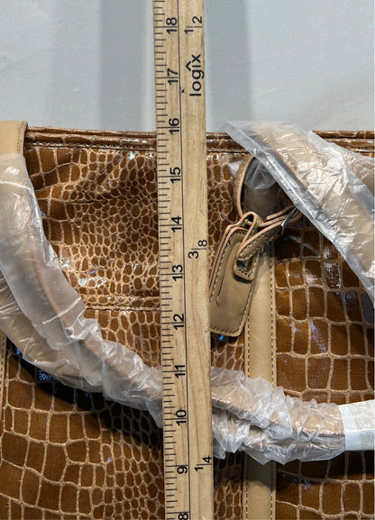 Dennis Basso Handbag