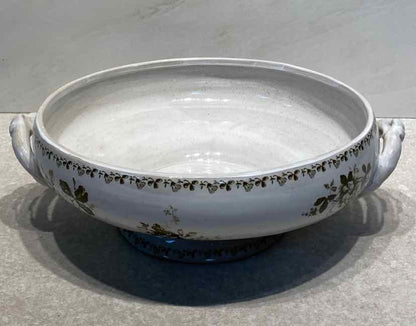 Servig Bowl