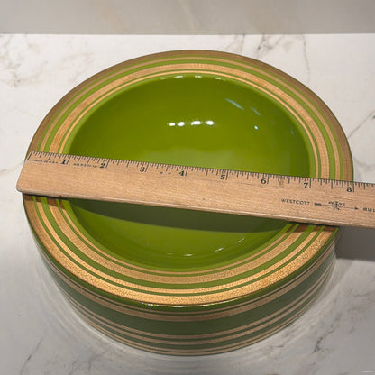Jonathan Adler Bowl