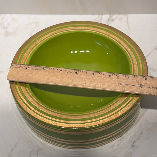 Jonathan Adler Bowl