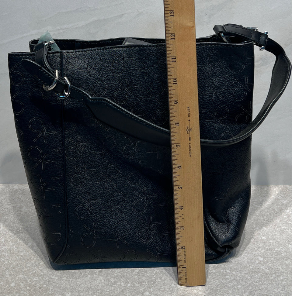 Calvin Klein Handbag