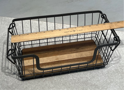 Basket