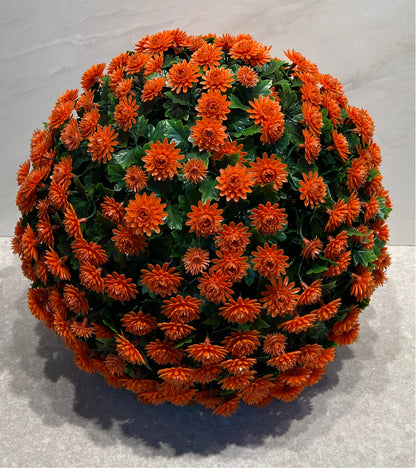 Artifical Decor