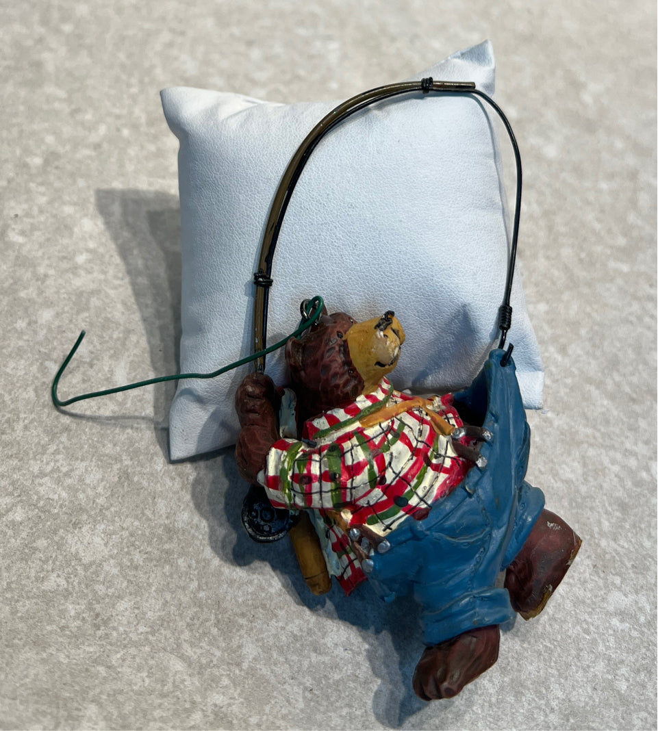 Ornament