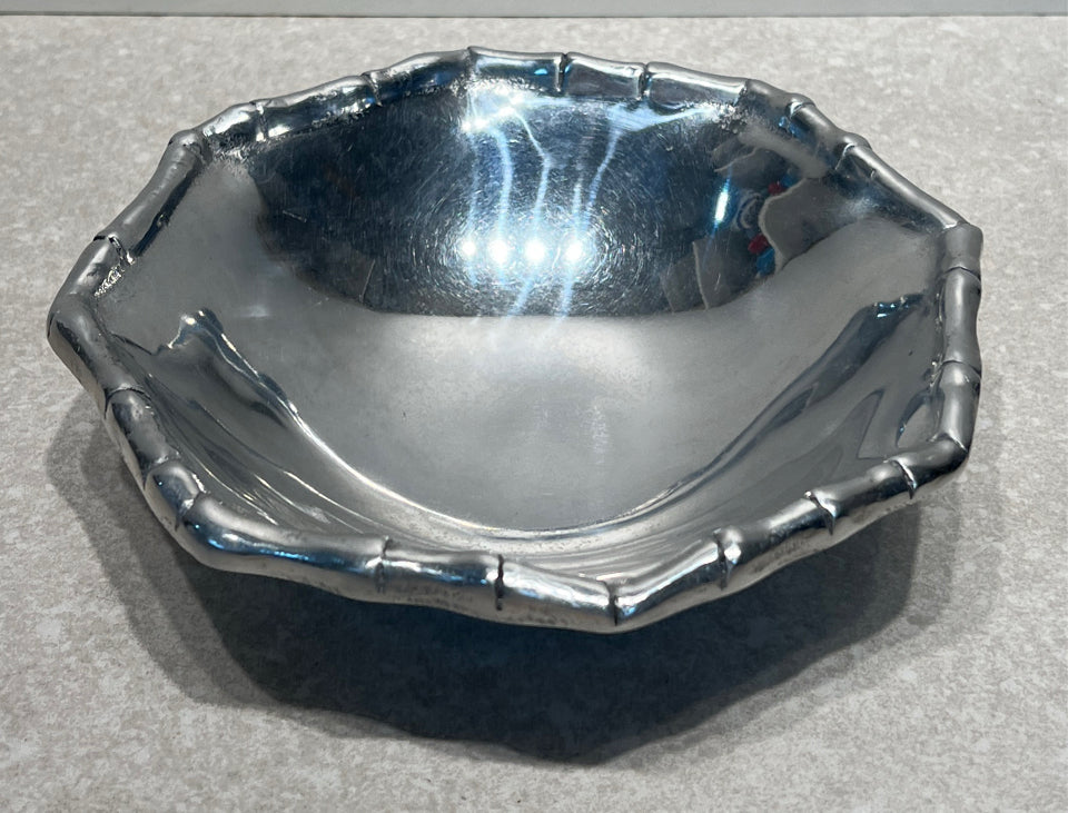 Mariposa Bowl