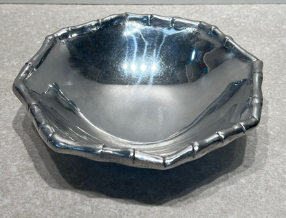 Mariposa Bowl